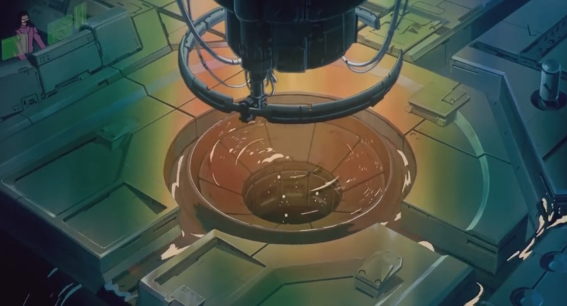 Illustration for article titled Ghost in the Shell: el clásico del manga, hecho realidad en imágenes